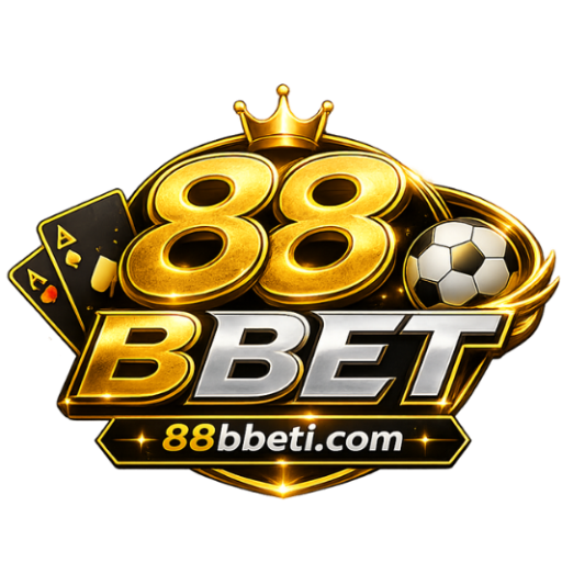 logo 88bbet