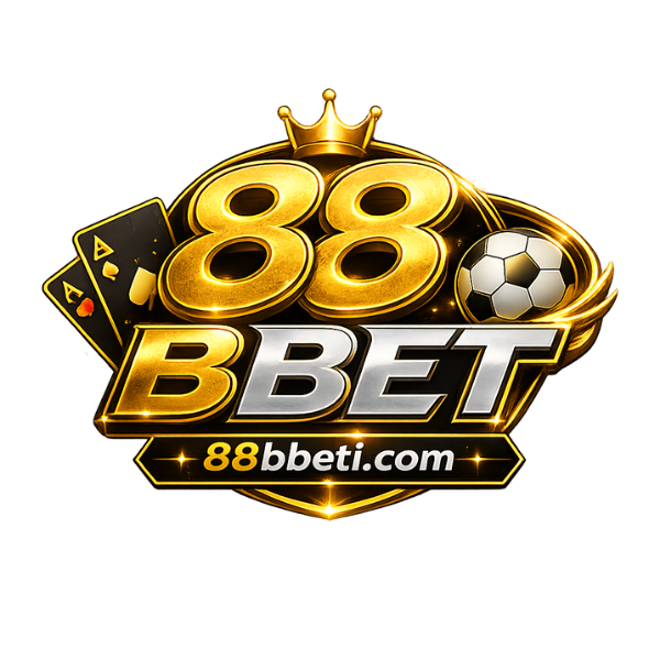 88bbeti.com