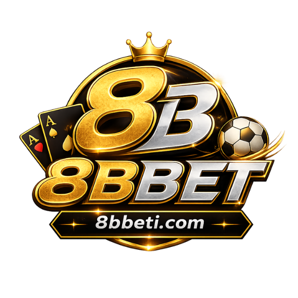 88bbeti.com